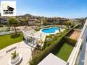 Piso en venta en Málaga