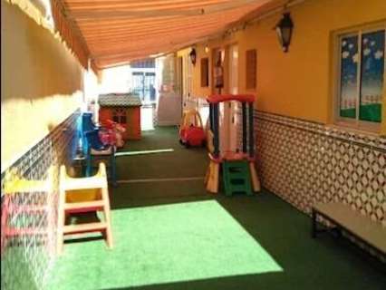 Casa en venta en Málaga