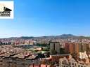 Piso en venta en Málaga