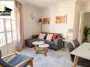 Piso en venta en Málaga
