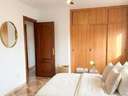 Piso en venta en Málaga