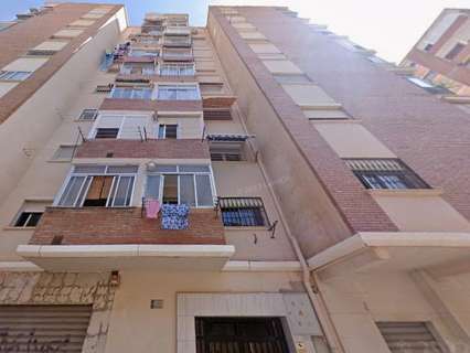 Piso en venta en Málaga