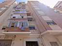 Piso en venta en Málaga