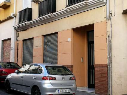 Local comercial en venta en Málaga rebajado