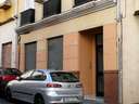 Local comercial en venta en Málaga rebajado