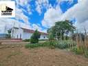 Casa rústica en venta en Málaga