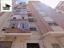 Piso en venta en Málaga