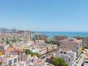Piso en venta en Málaga