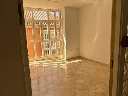 Oficina en venta en Málaga