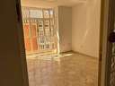 Oficina en venta en Málaga