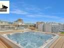 Piso en venta en Málaga
