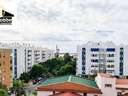 Piso en venta en Málaga