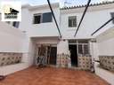 Chalet en venta en Málaga