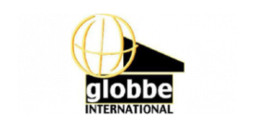 logo Inmobiliaria Globbe