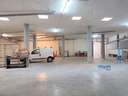 Nave industrial en venta en Mataró
