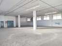Nave industrial en venta en Mataró rebajada