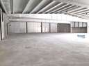 Nave industrial en alquiler en Sant Celoni