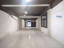 Local comercial en venta en Mataró