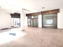 Local comercial en alquiler en Mataró