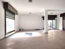 Local comercial en alquiler en Mataró
