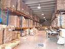 Nave industrial en venta en L'Ametlla del Vallès