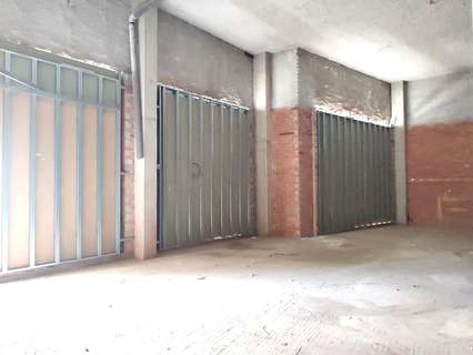 Local comercial en venta en Mataró