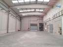 Nave industrial en alquiler en Pineda de Mar