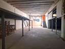 Nave industrial en alquiler en Dosrius rebajada