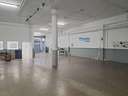 Nave industrial en venta en Mataró rebajada
