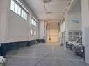 Nave industrial en venta en Badalona