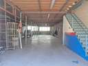 Nave industrial en venta en Argentona rebajada