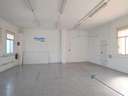 Nave industrial en venta en Mataró