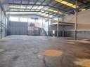 Nave industrial en alquiler en Tordera
