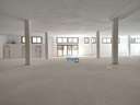 Nave industrial en alquiler en Mataró