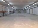 Nave industrial en alquiler en Vilassar de Mar