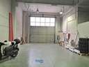 Nave industrial en alquiler en Vilassar de Dalt rebajada