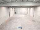 Nave industrial en alquiler en Begur rebajada