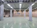 Nave industrial en alquiler en Dosrius