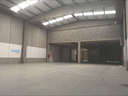 Nave industrial en alquiler en Vilassar de Dalt