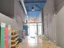 Local comercial en alquiler en Mataró