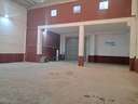 Nave industrial en venta en Llinars del Vallès