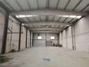 Nave industrial en venta en Llinars del Vallès