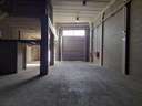 Nave industrial en alquiler en Mataró