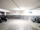 Plaza de parking en venta en Argentona
