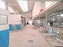 Nave industrial en alquiler en Canovelles