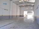 Nave industrial en venta en Tordera