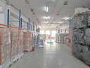 Nave industrial en alquiler en Badalona