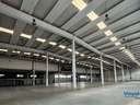 Nave industrial en alquiler en Llinars del Vallès
