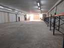 Nave industrial en alquiler en Vilassar de Mar