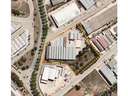 Nave industrial en venta en Sentmenat